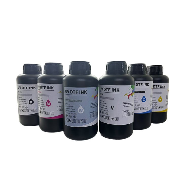 Advanced Tension Control System