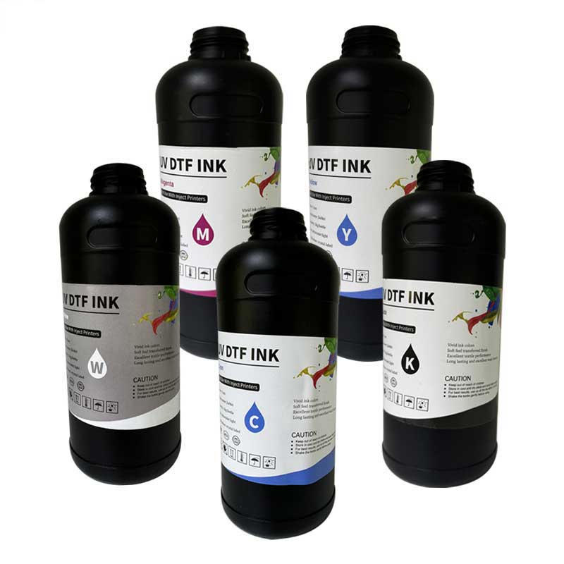 Integrated Quality Control Systems