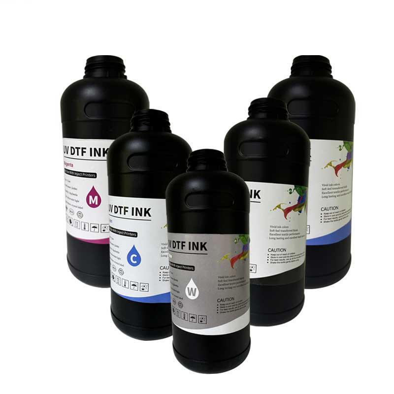 Versatility and Environmental Compliance
