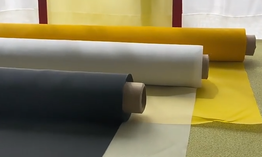 Screen Printing Mesh Stretcher For Frame