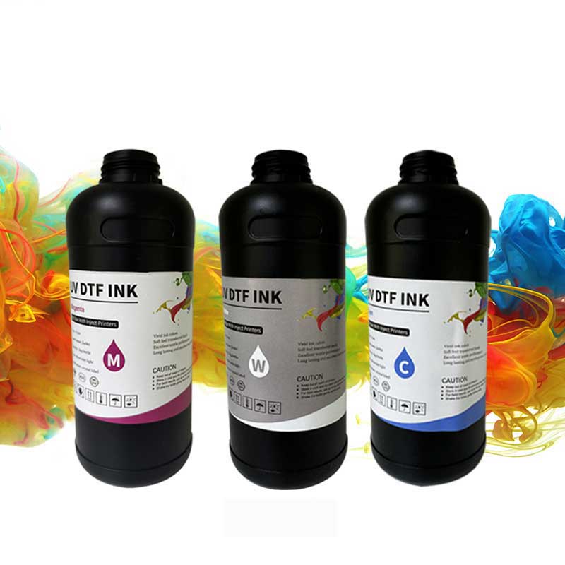 Durability and Wash Resistance