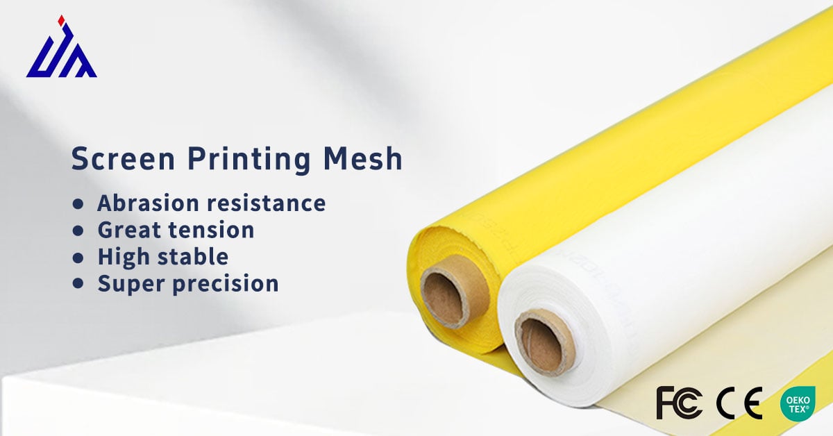 Superior Print Resolution and Detail Control