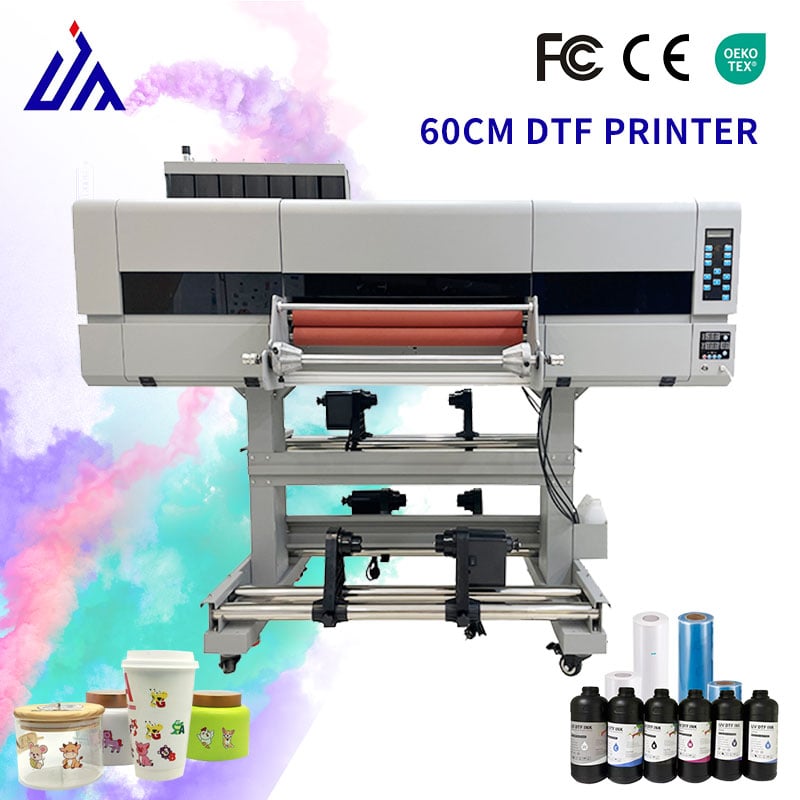 Production Efficiency and Cost Management