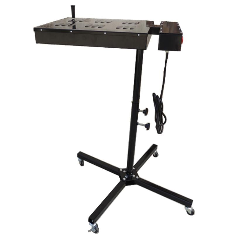 Parhaat pikakuivaimen mallit pienille painoliiketoiminnan yrityksille