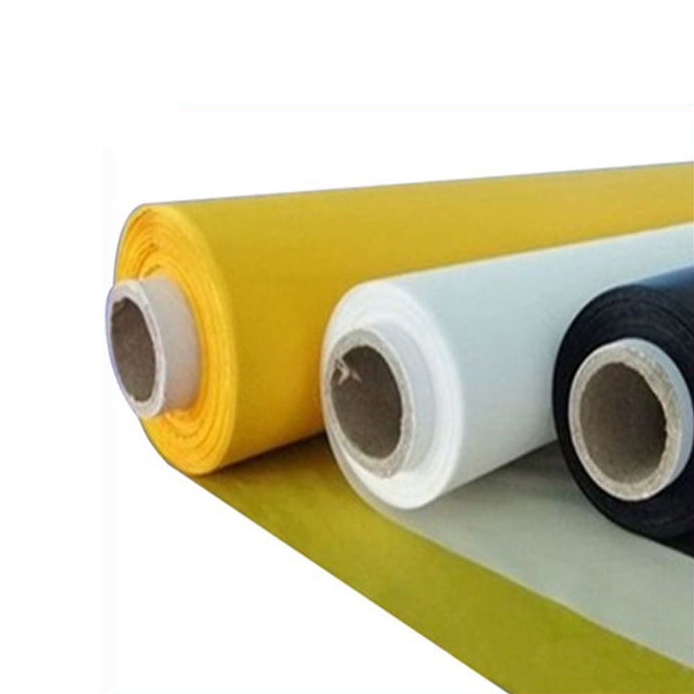 Silk Screen Printing Mesh