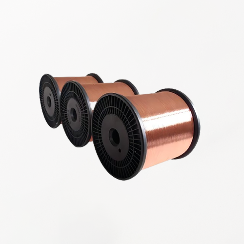 CCAM Wire for Speaker Cable: Sound, Loss, and Practical Tips