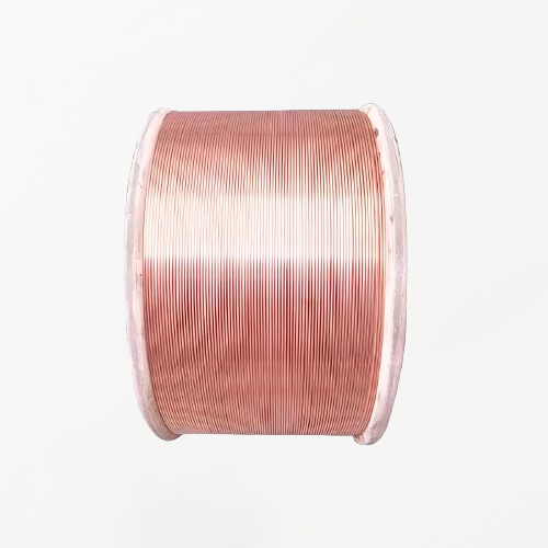 How to Import CCAM Wire: Packaging, HS Code, and Documents