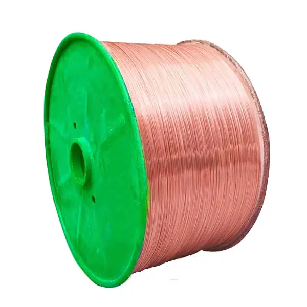 CCA Stranded Wire for Grounding: Is It Suitable?