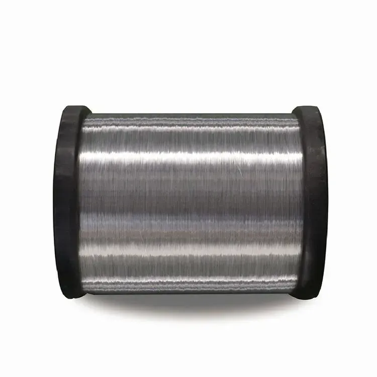 e258f19ad88d7c2f51225c69a370a7028612c6b125b6864d143921eb5d207c87.webp