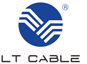 Litong Cable Technology Co.,Ltd