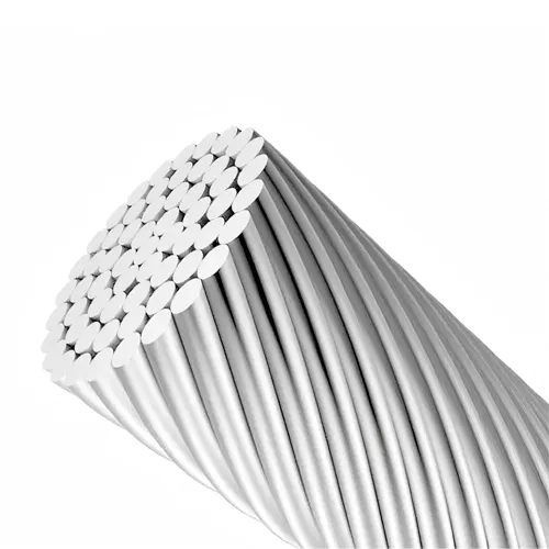 Common Defects in CCA Stranded Wire and How to Avoid Them