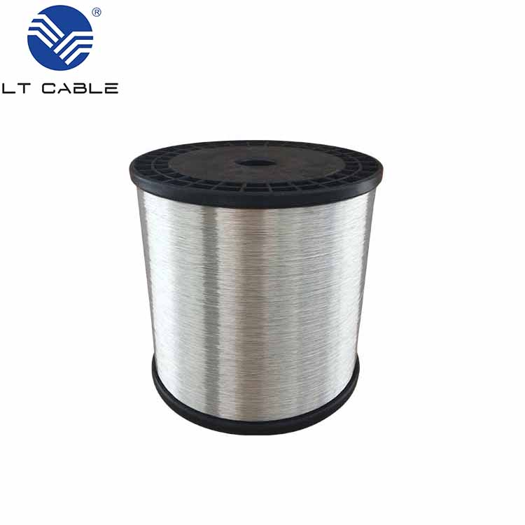 Al-Mg Alloy Wire vs EC Aluminum: Strength and Corrosion Resistance