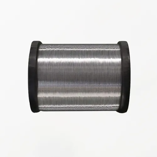 How to Specify Tinned CCAM Wire: Alloy, Tin Layer, and Standards