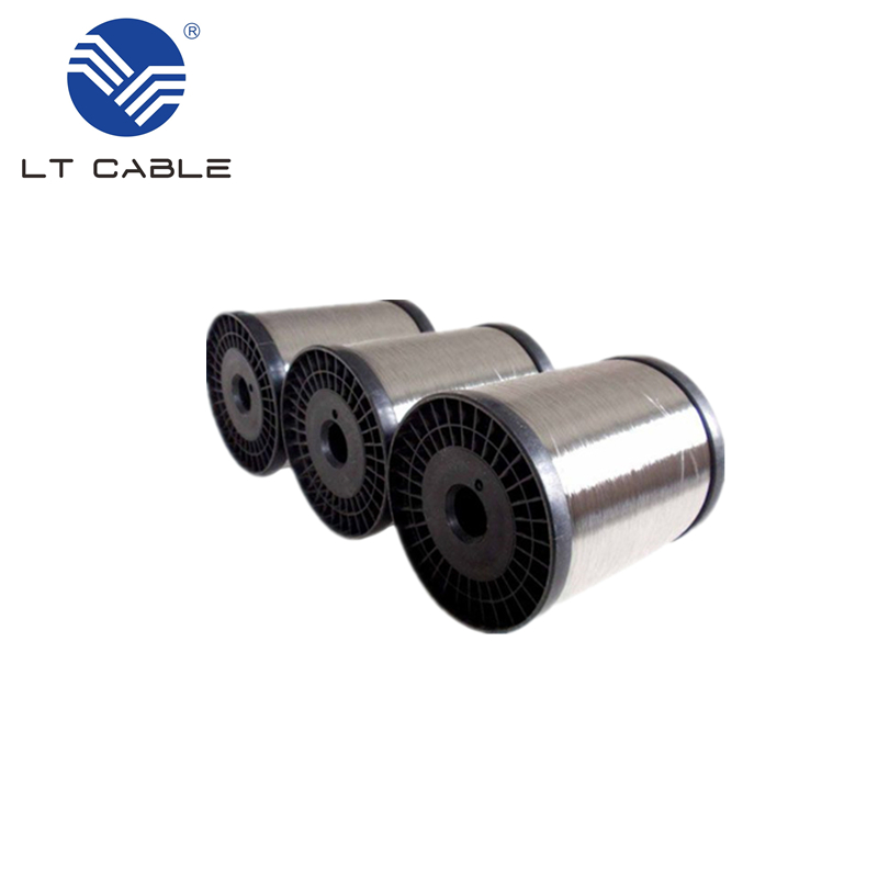 Tinned CCA Wire for Marine and Humid Areas: Practical Benefits