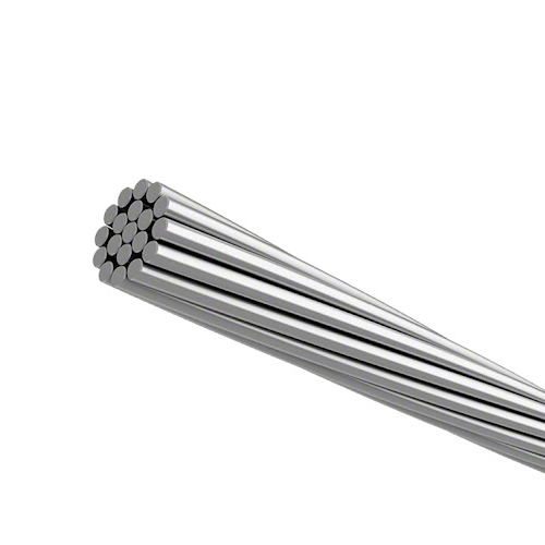 CCA Wire for Automotive Harness: Pros, Cons, and Standards