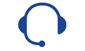 Reliable After-sales Service