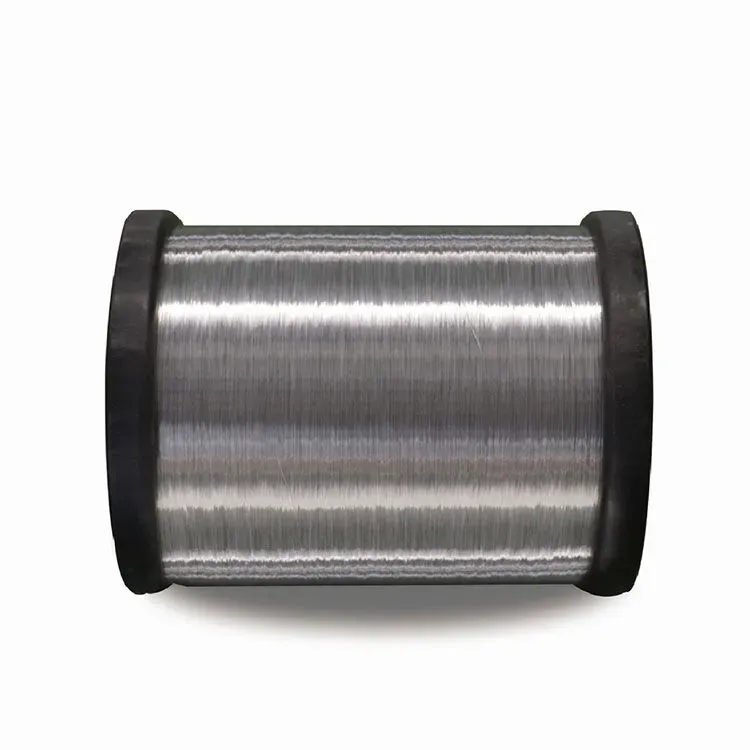 CCA Stranded Wire Packing Methods: Carton Marks and Label Tips