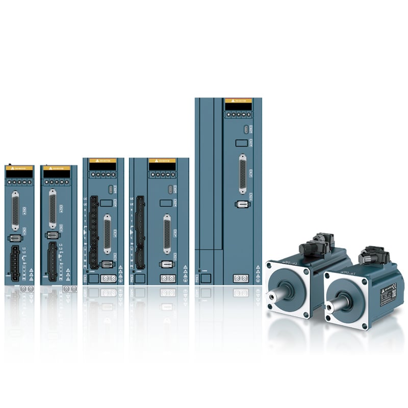JSS715P-Pulse-servo-drive-and-drive.jpg
