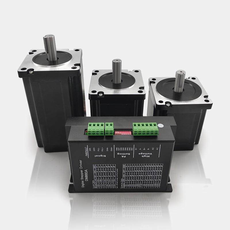 stepper motor and driver.jpg