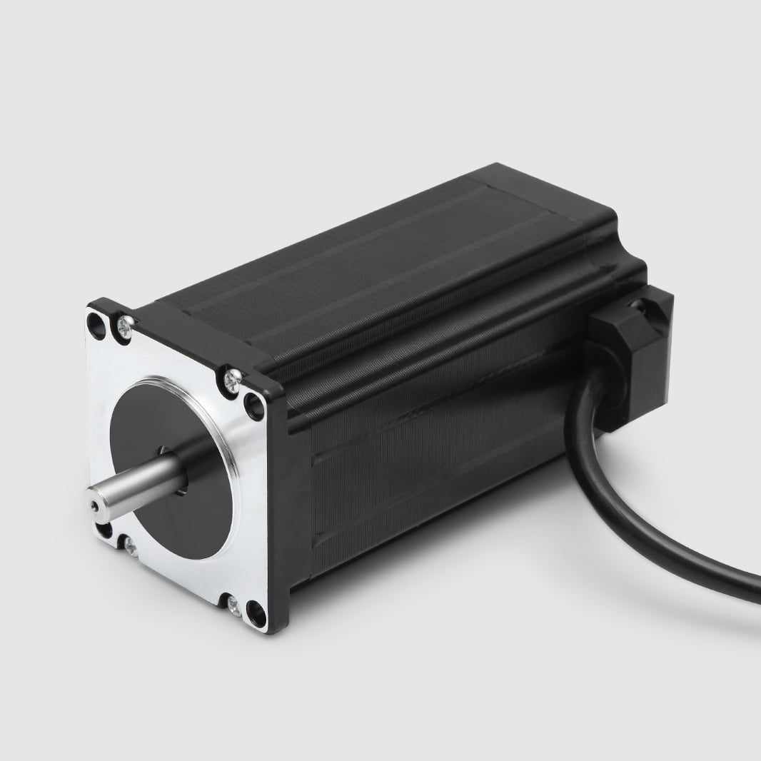 nema 23 stepper motor