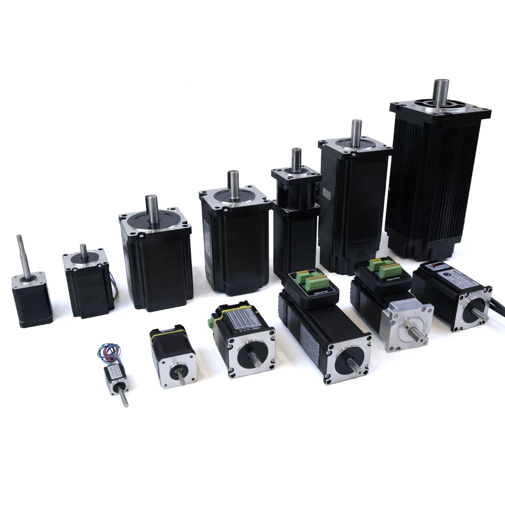 stepper motor.jpg
