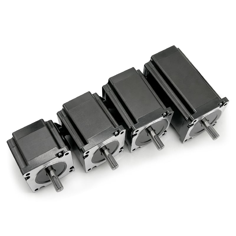nema 34 stepper motor.jpg