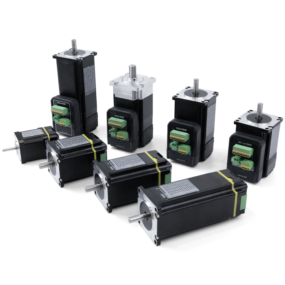 integrated stepper motor.jpg