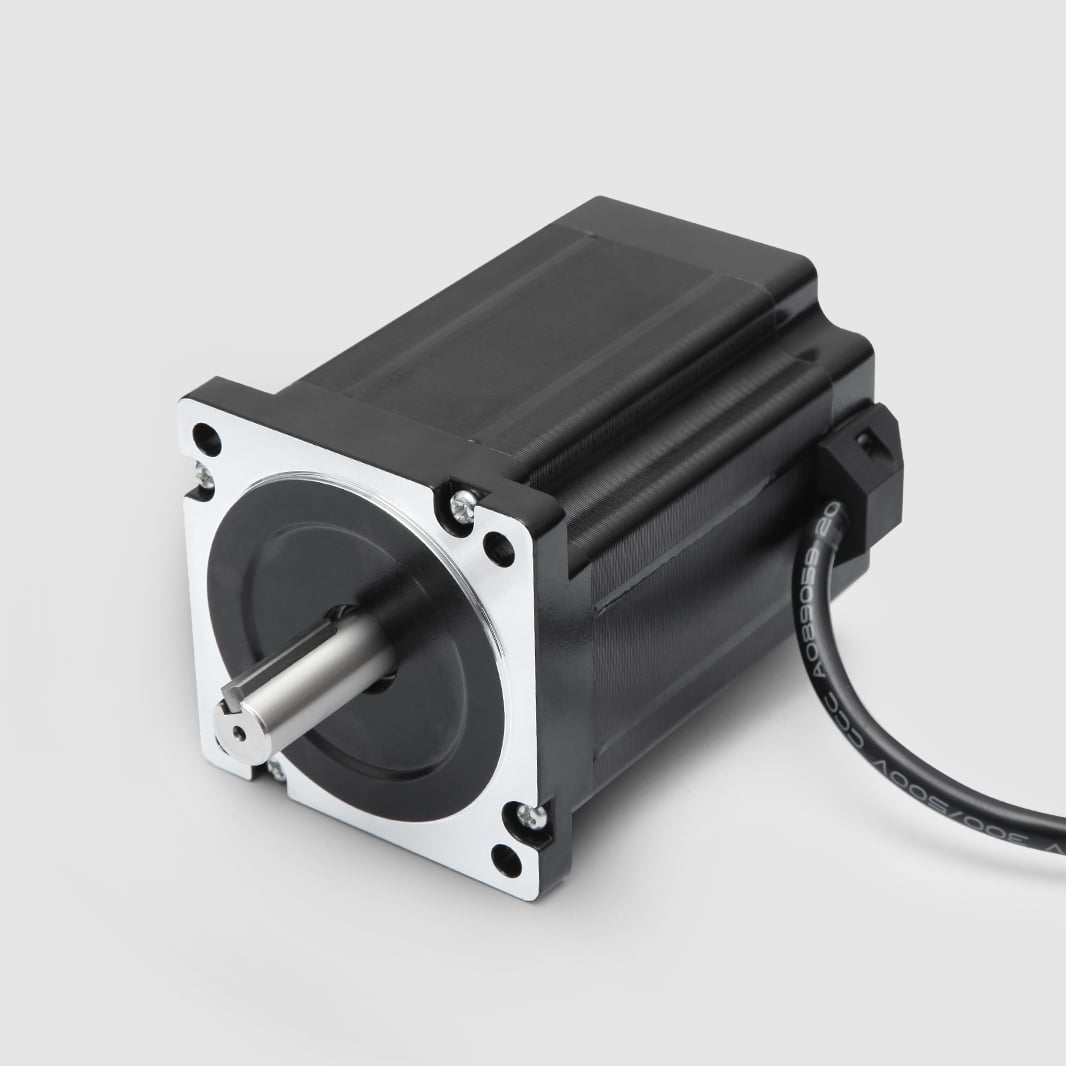 2 Phase 1.8° NEMA34 Stepper Motor-1.jpg