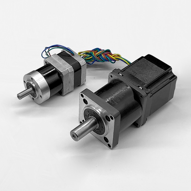 stepper motor with gearbox.jpg