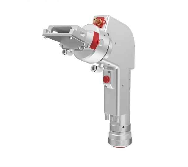 Enhanced Energy Efficiency and Cost Savings