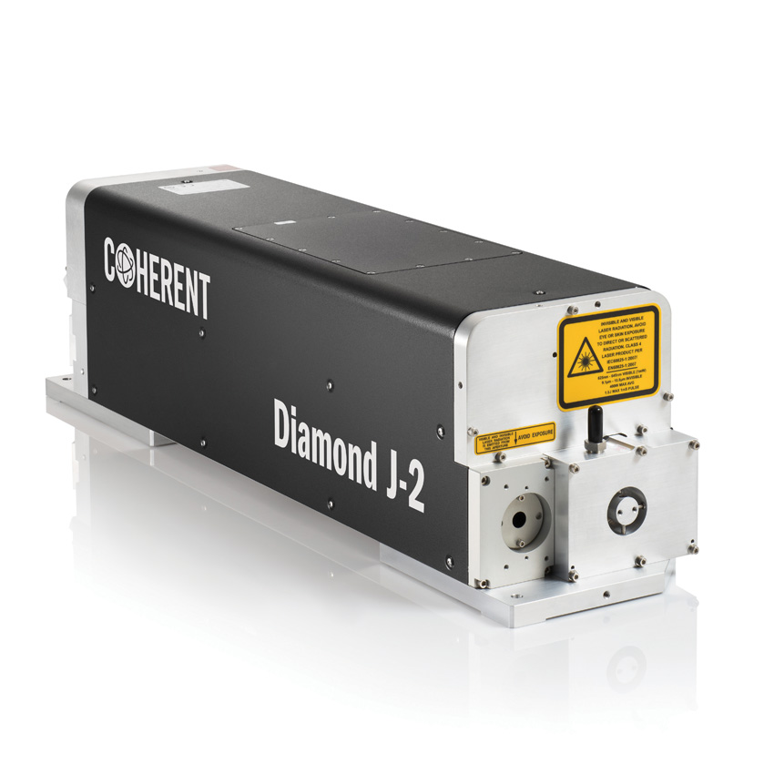 coherent co2 laser source J2.png