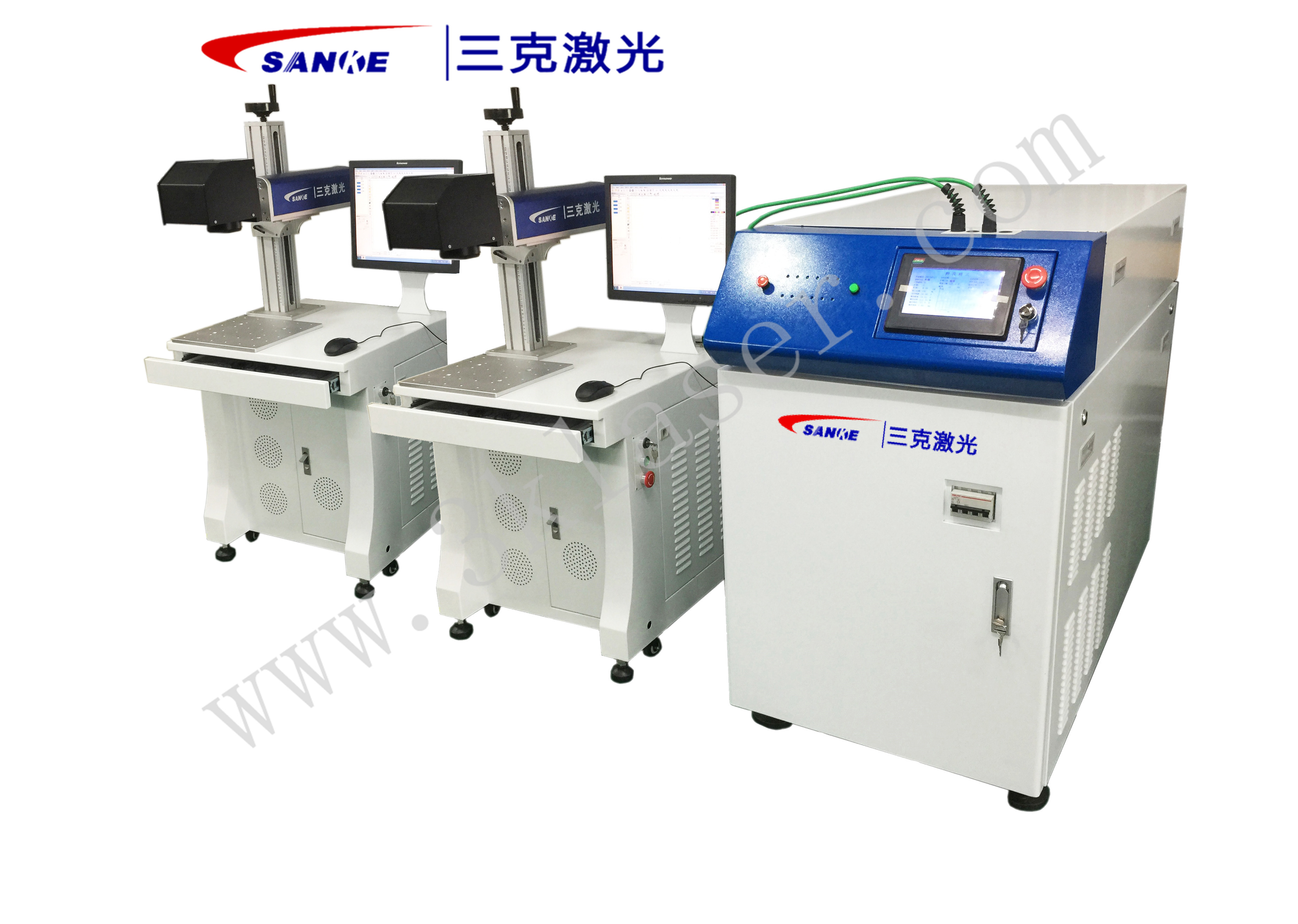 Adaptable Technology for Diverse Applications