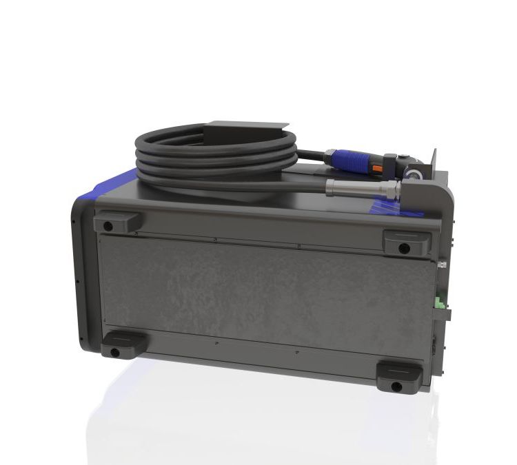 Cost Efficiency and Environmental Benefits