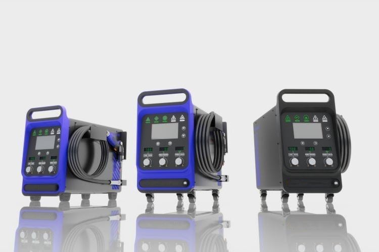 Exceptional Speed and Productivity Enhancement