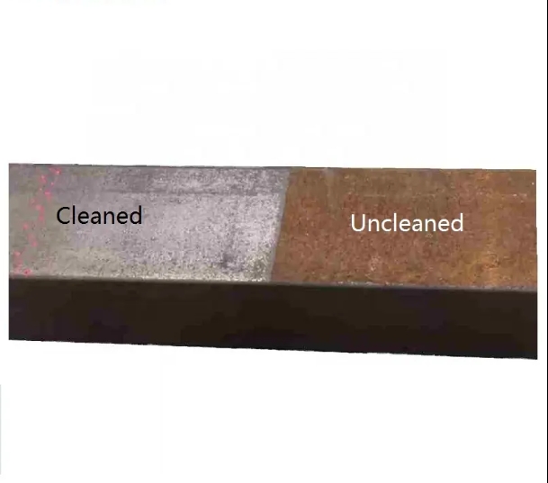 Dust-Resistant Design Engineering