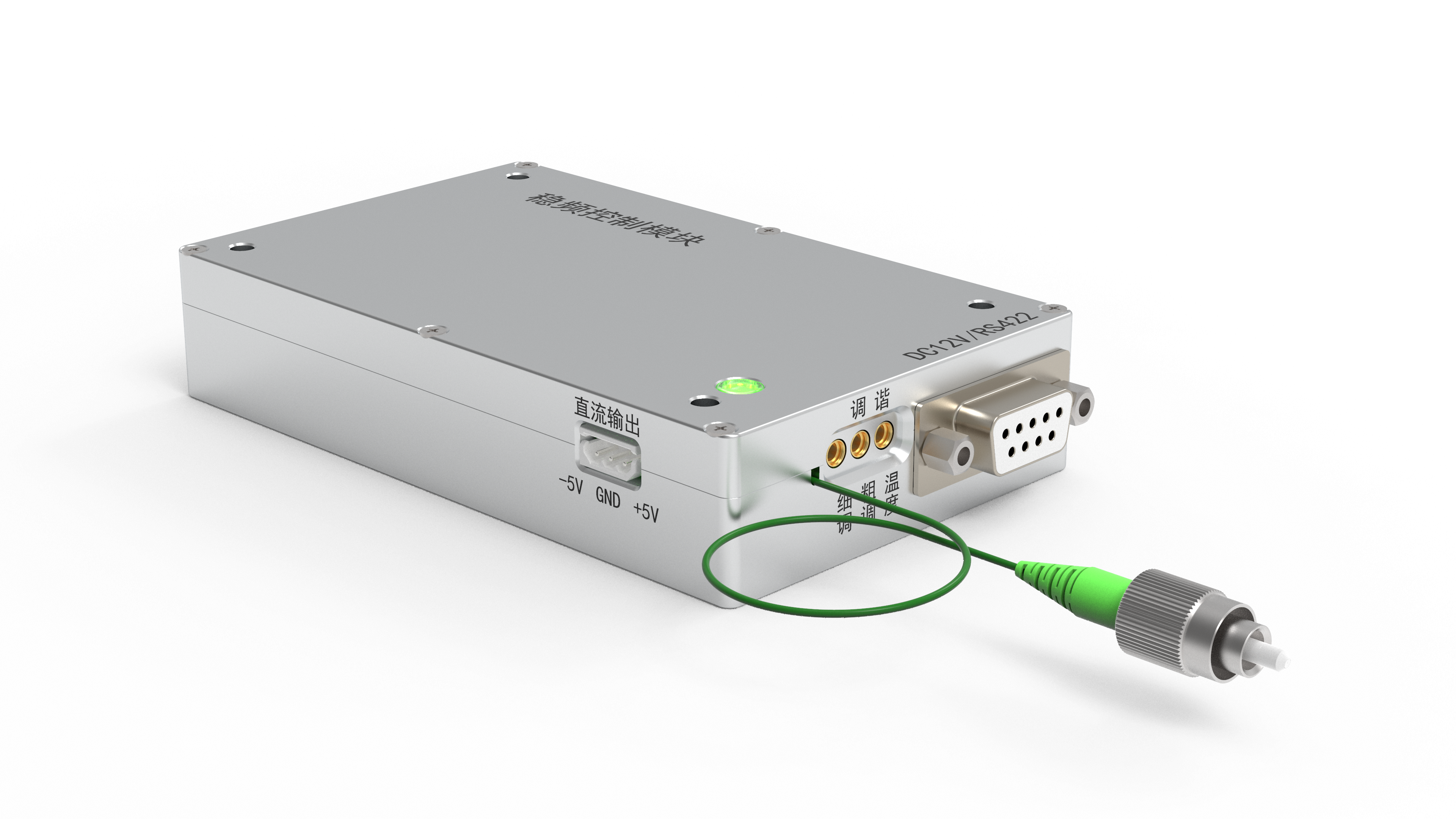Comment l’entretien et la maintenance affectent-ils les performances et la durée de vie des machines de nettoyage laser portables ?