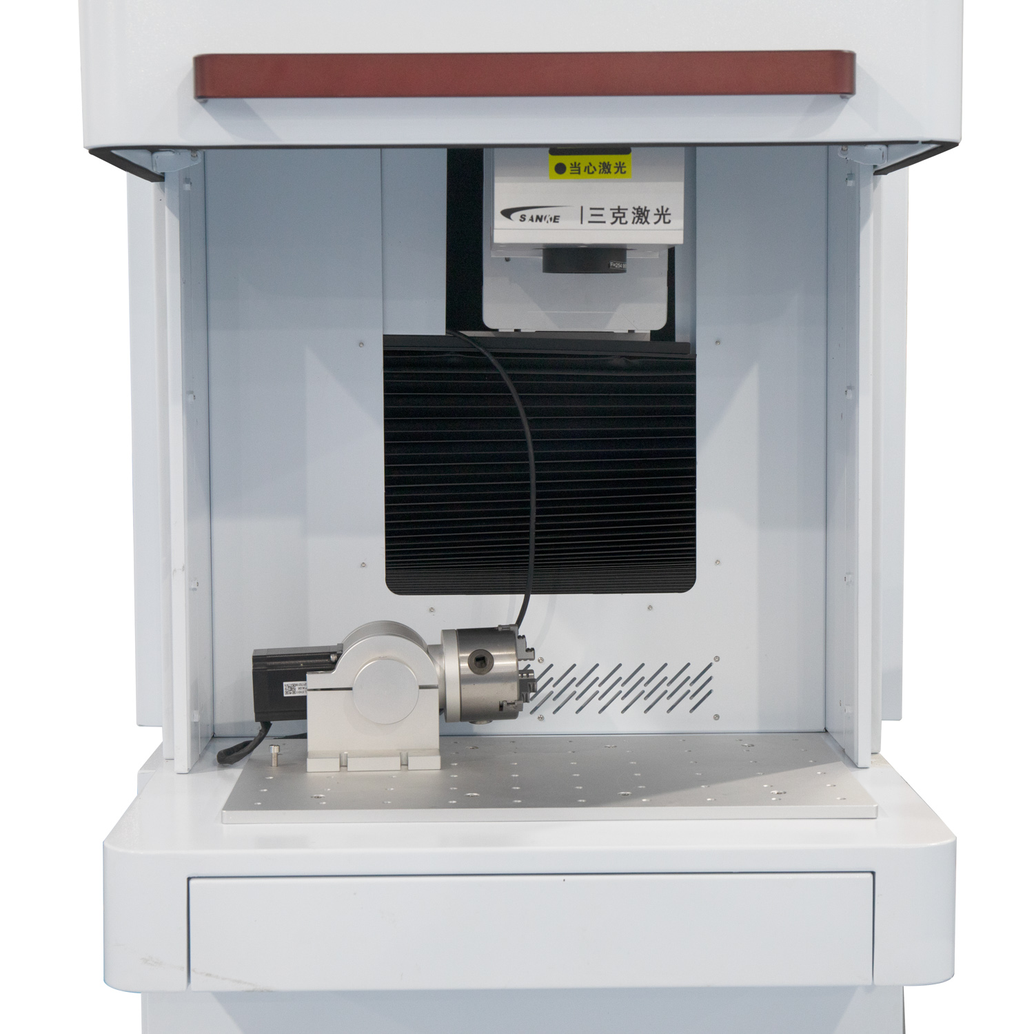 Long-Term Cost Efficiency and Sustainable Operation
