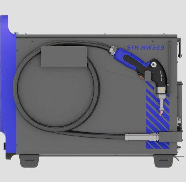 Cost-Effective Multi-Function Solution