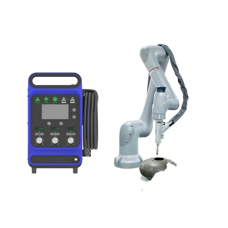 Six-Axis Robot Laser welding machine.png