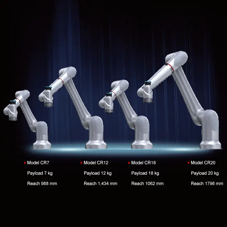 Six-Axis Robot Laser welding machine for metal welding.png