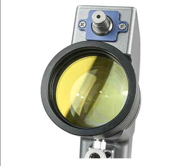 Superior Precision and Surface Protection