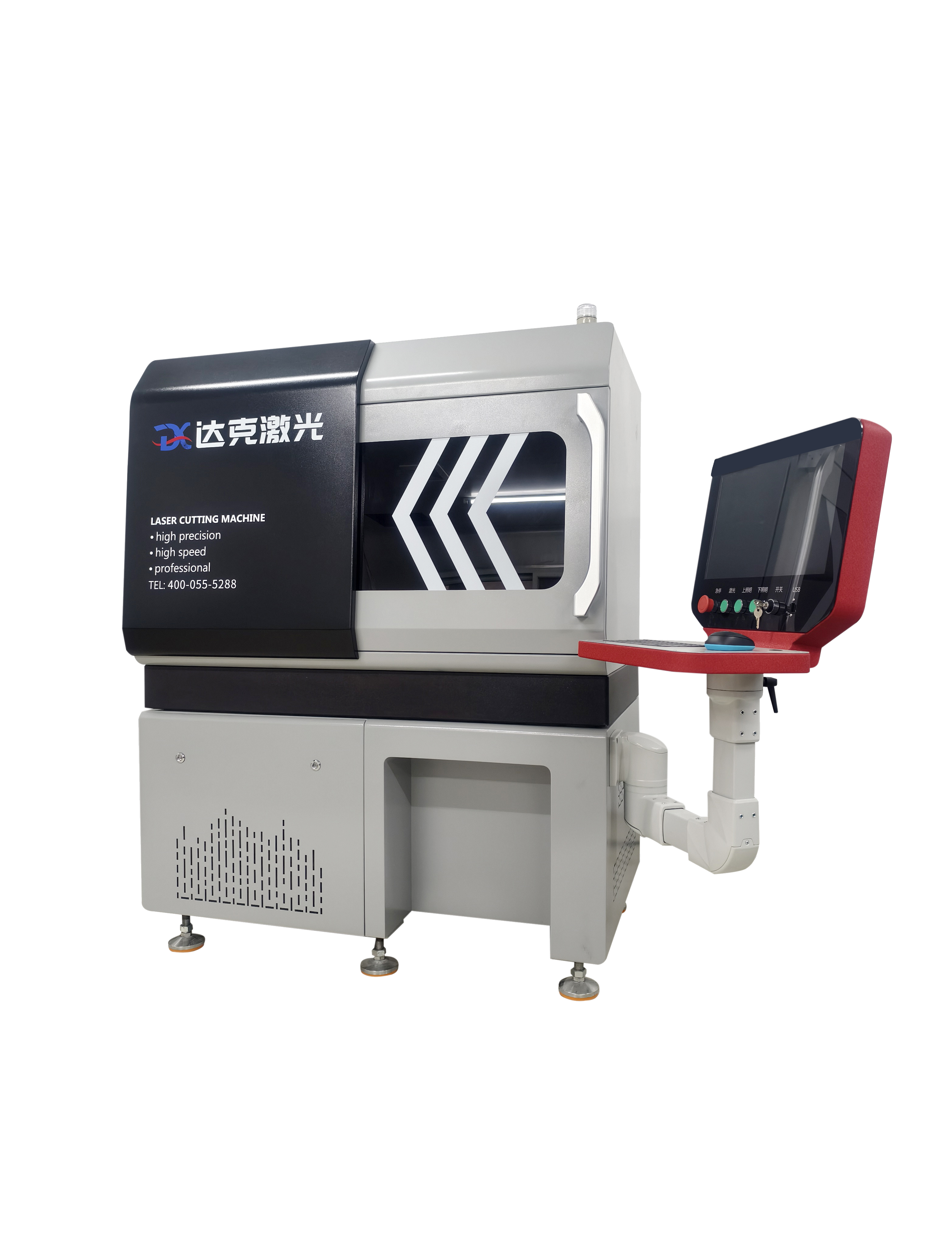 Versatile Compatibility Across Materials and Tools