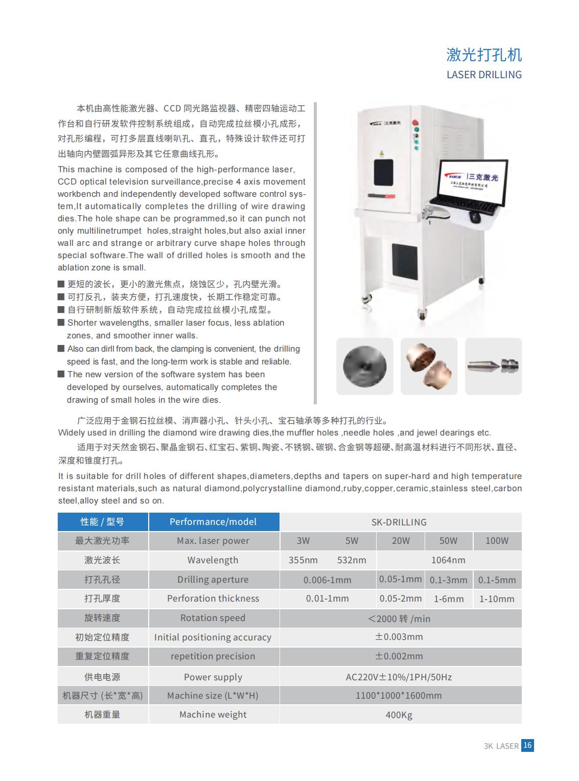 多素材対応処理