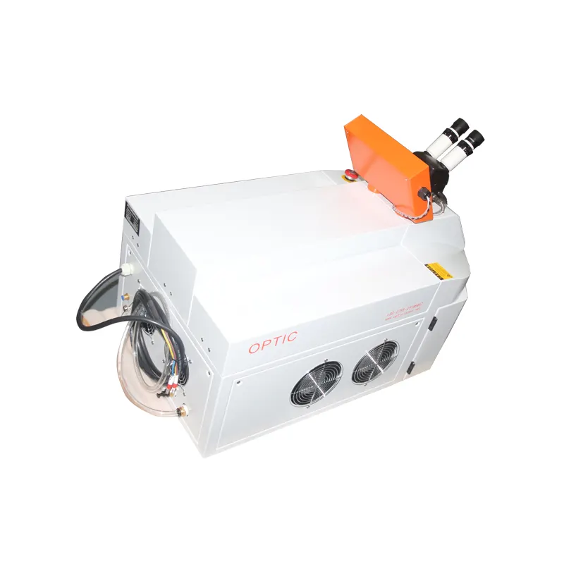 Enhanced Productivity and Operational Flexibility