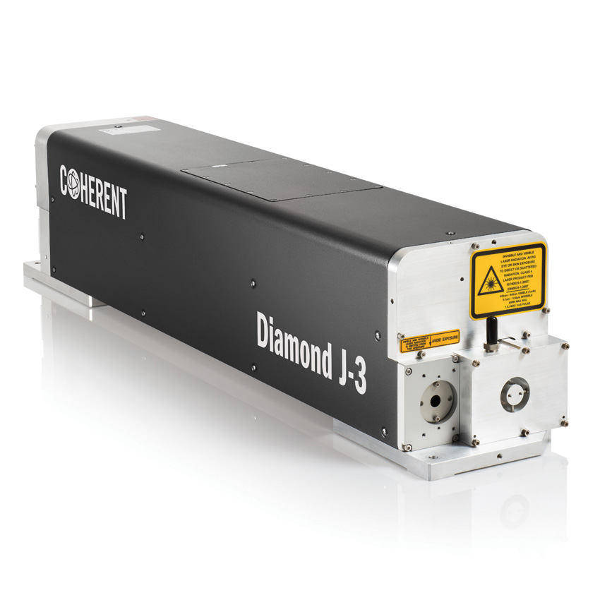 fiber laser vs CO2 laser