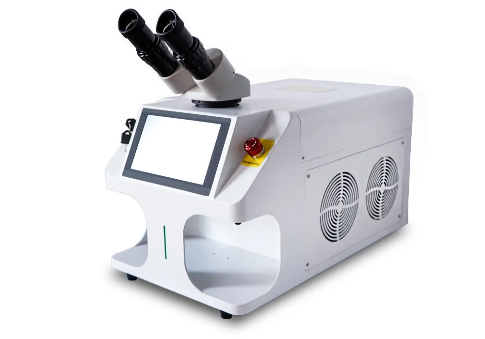 Enhanced Productivity and Reduced Operating Costs