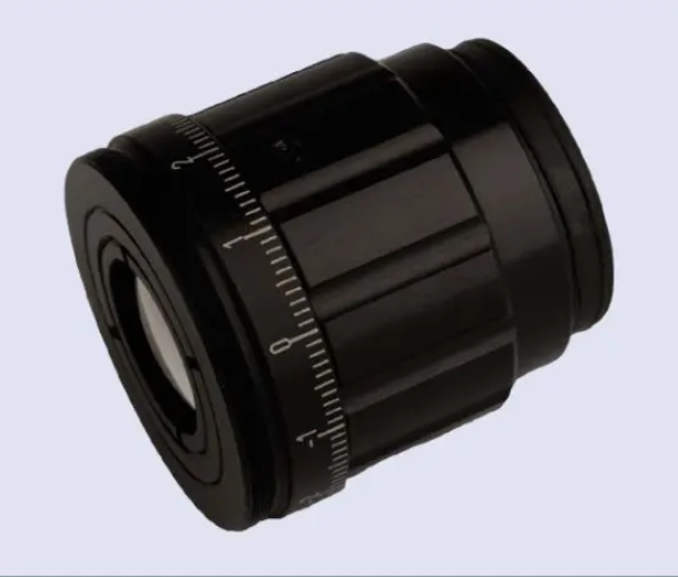 ビームエクスパウンダ BEX-S6EXK0040/328