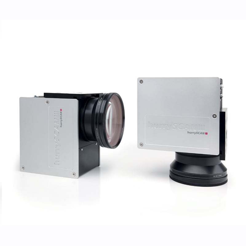 Comment les machines de nettoyage laser portatives contribuent-elles à des pratiques de nettoyage respectueuses de l’environnement ?