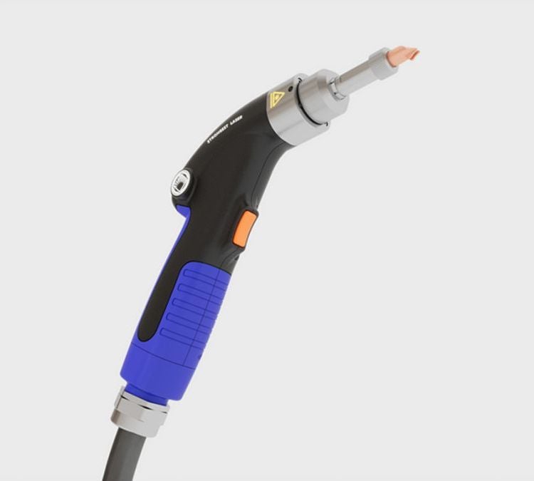 Versatile Applications Across Multiple Industries