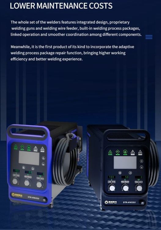Long-Term Reliability and Cost Efficiency
